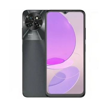 Itel S23 4GB 128GB - Cũ trầy xước chính hãng | Lấy liền