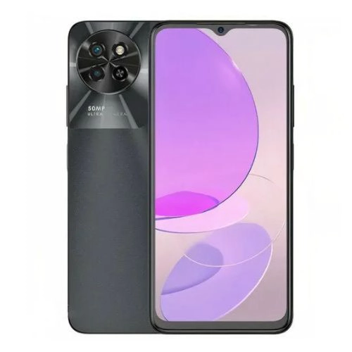 Itel S23 8GB 256GB - Đã Kích Hoạt chính hãng | Lấy liền
