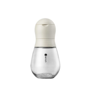 [Review] Lọ xay tiêu Elmich EL8420W - Hàng Chính Hãng