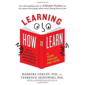 [Review] Learning How to Learn