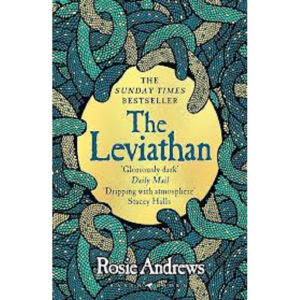 [Review] Leviathan