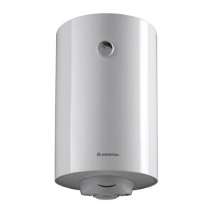[Review] Máy Nước Nóng Gián Tiếp Ariston PRO R 50 SH 2.5 FE (2500W) - Hàng Chính Hãng