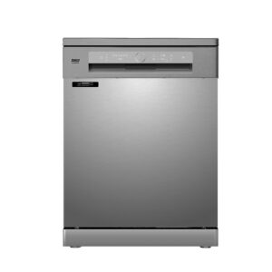 [Review] Máy Rửa Bát 13 Bộ LORCA TA 918DWS - Hàng Chính Hãng Cao Cấp Nhập Khẩu Malaysia Bền Bỉ Tiết Kiệm Điện