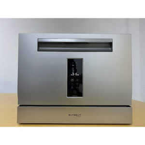 [Review] Máy rửa bát Eurosun SKS55E07EU - HÀNG CHÍNH HÃNG