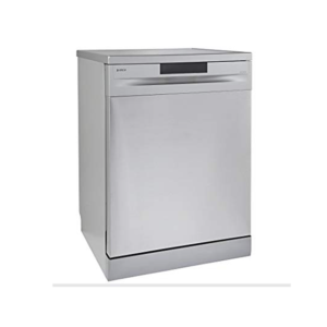 [Review] Máy rửa chén Elica WQP12-7605V - ELICA Ý - Hàng Chính Hãng