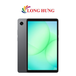 [Review] Máy tính bảng Samsung Galaxy Tab A11 LTE (4GB/64GB) - Hàng chính hãng