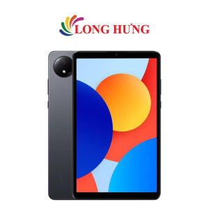 [Review] Máy tính bảng Xiaomi Redmi Pad SE 8.7 Wifi (6GB/128GB) - Hàng chính hãng