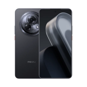 Meizu Lucky 08 5G 12GB 256GB - Cũ trầy xước chính hãng | Lấy liền