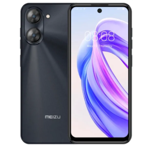 Meizu MBLU 21 6GB 128GB - Cũ đẹp chính hãng | Lấy liền