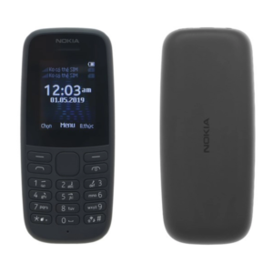 Nokia 105 2019 - Cũ Đẹp chính hãng | Lấy liền