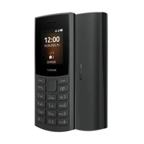Nokia 105 4G Pro - Cũ Đẹp chính hãng | Lấy liền