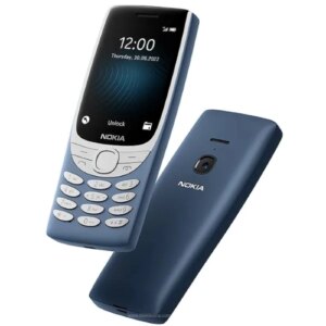 Nokia 8210 4G - Cũ Đẹp | Giá rẻ