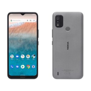 Nokia C21 Plus 2GB 32GB - Đã Kích Hoạt chính hãng | Lấy liền