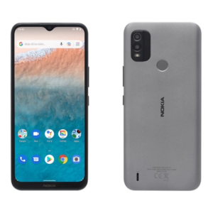Nokia C21 Plus 3GB 64GB - Cũ Đẹp chính hãng | Lấy liền