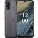 Điện thoại cũ Nokia cũ