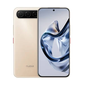 Nubia Air 5G 8GB 256GB - Cũ xước cấn chính hãng | Lấy liền
