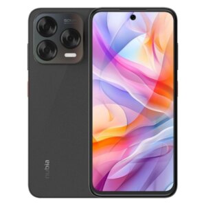 Nubia V70 Design 8GB 128GB - Đã Kích Hoạt chính hãng | Lấy liền