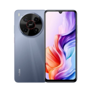 Nubia V70 Max 4GB 128GB - Cũ đẹp chính hãng | Lấy liền