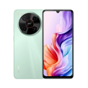 Nubia V70 Max 6GB 128GB - Cũ đẹp chính hãng | Lấy liền