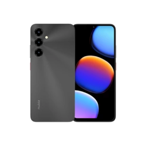 Nubia V80 Max 8GB 256GB - Đã kích hoạt chính hãng | Lấy liền