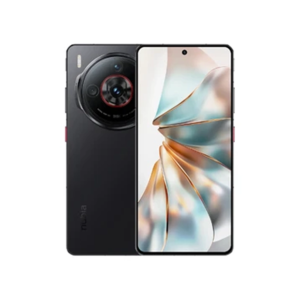 Nubia Z60S Pro 5G 16GB 512GB - Cũ trầy xước chính hãng | Lấy liền