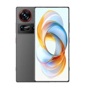 Nubia Z70 Ultra 5G 12GB 256GB - Cũ xước cấn chính hãng | Lấy liền
