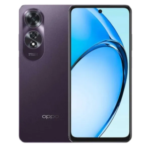 OPPO A60 8GB 128GB Cũ đẹp 99%, Giá rẻ