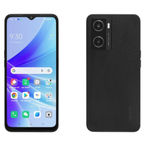 OPPO A77s 8GB 128GB - Cũ xước cấn