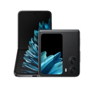OPPO Find N2 Flip 8GB 256GB - Cũ trầy xước chính hãng | Lấy liền