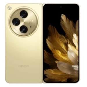OPPO Find N3 16GB 512GB - Cũ đẹp chính hãng | Lấy liền