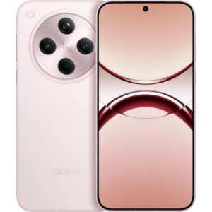 OPPO Find X8 12GB 256GB - Cũ đẹp chính hãng | Lấy liền