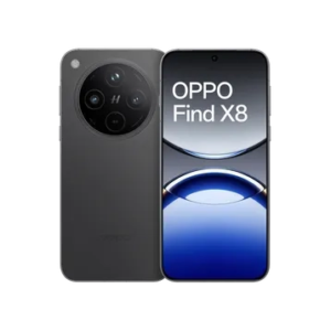 OPPO Find X8 16GB 512GB - Cũ đẹp chính hãng | Lấy liền
