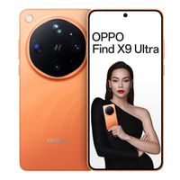 OPPO Find X9 Ultra 12GB 512GB