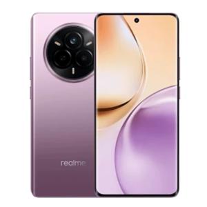 Realme 14 5G 8GB 256GB - Cũ đẹp chính hãng | Lấy liền