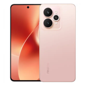Realme 15 5G 8GB 256GB - Đã kích hoạt chính hãng | Lấy liền