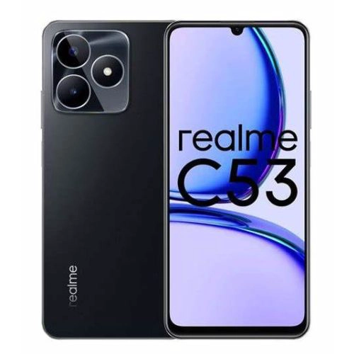 Realme C53 6GB 128GB - Cũ đẹp chính hãng | Lấy liền