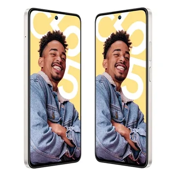 Realme C55 8GB 256GB - Cũ Đẹp chính hãng | Lấy liền