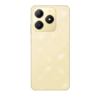 Realme C61 4GB 128GB - Cũ đẹp chính hãng | Lấy liền