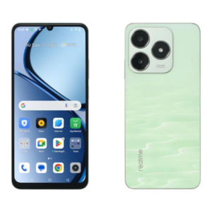 Realme C65S 8GB 128GB - Cũ xước cấn chính hãng | Lấy liền