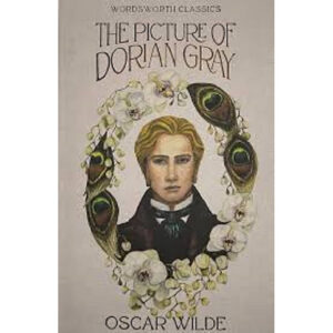[Review] Sách The Picture Of Dorian Gray (Paperback)