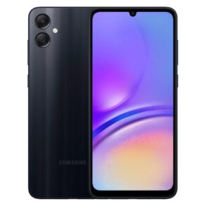 Samsung Galaxy A05 4GB 64GB - Cũ đẹp chính hãng | Lấy liền