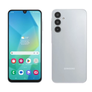 Samsung Galaxy A16 4GB 128GB - Cũ trầy xước chính hãng | Lấy liền