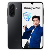 [Review] Samsung Galaxy A17 5G 8GB 128GB