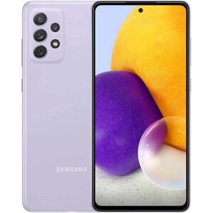 Samsung Galaxy A52 cũ đẹp | Giá tháng 6/2026
