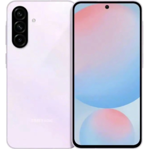 Samsung Galaxy A56 5G 12GB 256GB - Cũ trầy xước chính hãng | Lấy liền