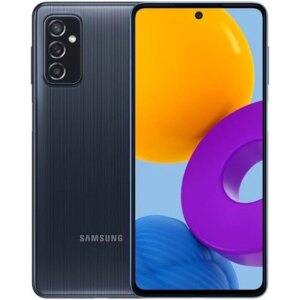Samsung Galaxy M52 5G 8GB 128GB Cũ Đẹp | Giá tháng 6/2026