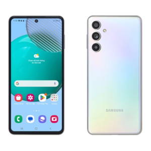 Samsung Galaxy M54 5G 8GB 256GB - Cũ Đẹp chính hãng