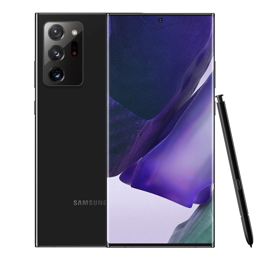 Samsung Galaxy Note 20 Ultra - Đã kích hoạt bảo hành | Giá rẻ