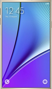Samsung Galaxy Note 5 Duos N9208 | Giá rẻ