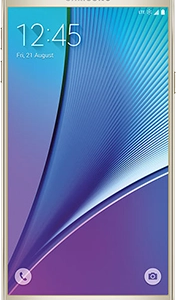 Samsung Galaxy Note 5 Mỹ | Giá rẻ